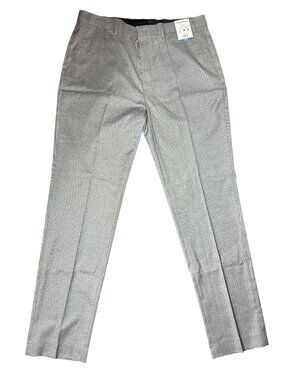 Calvin Klein Pants
